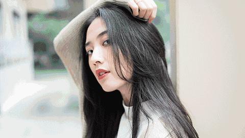 护发精油的主要成分是甘油吗,廉价护发精油是用工业硅油做的吗