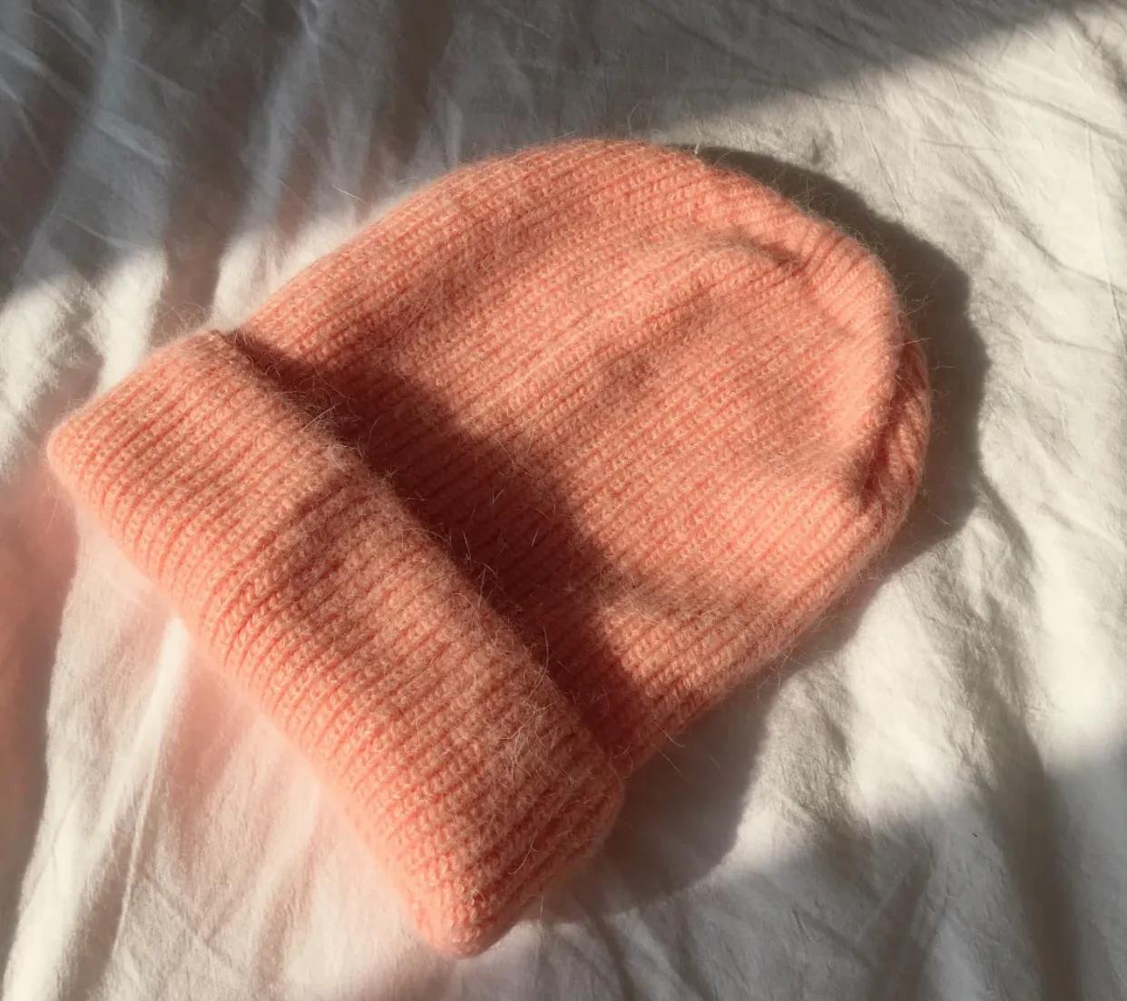 7顶帽子的搭配,7字母帽子大帽檐