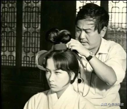 第55届台湾金马奖颁奖礼全程回顾,金马奖2020全程回顾