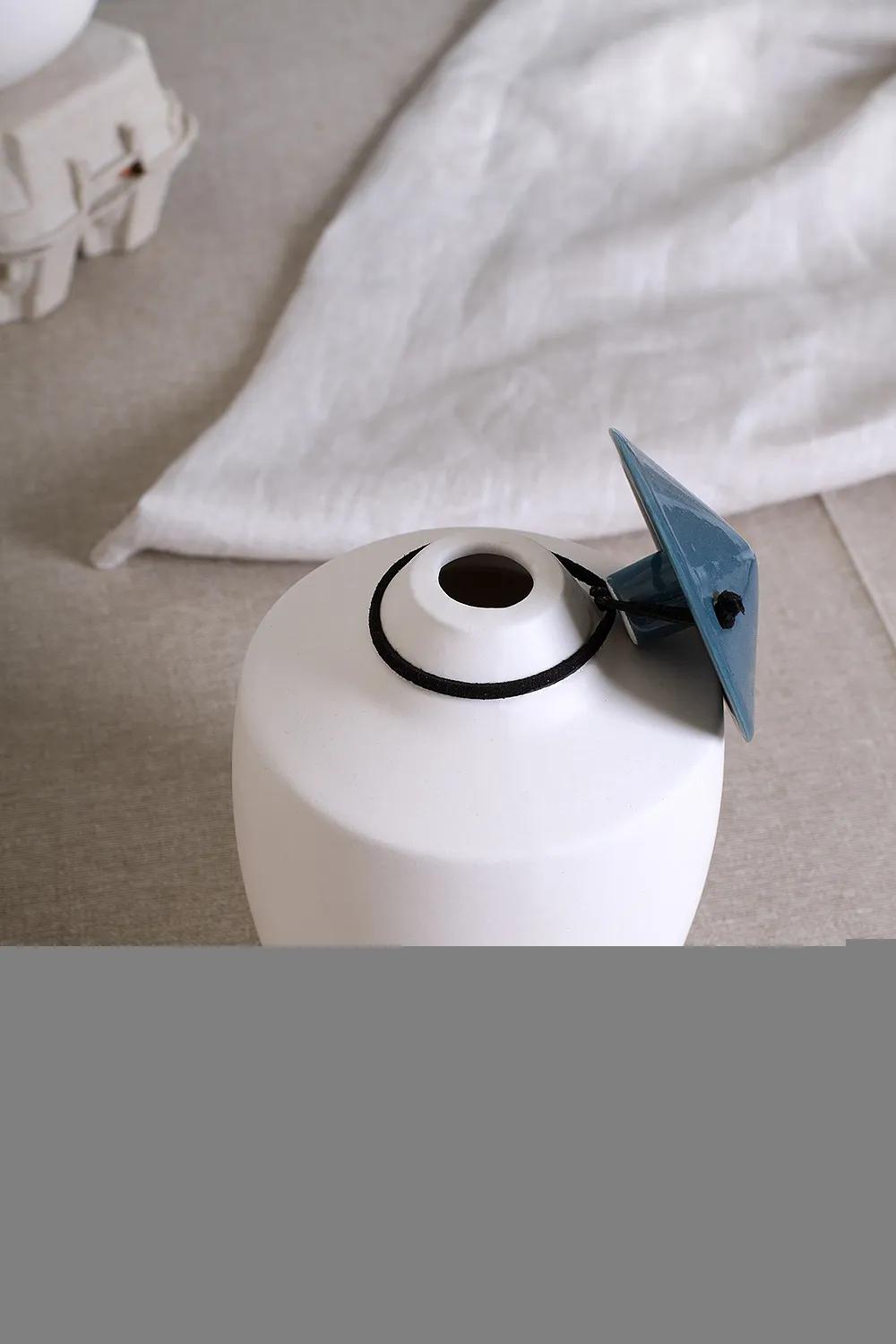 国内文创产品设计公司前十名,文创产品创意设计教程