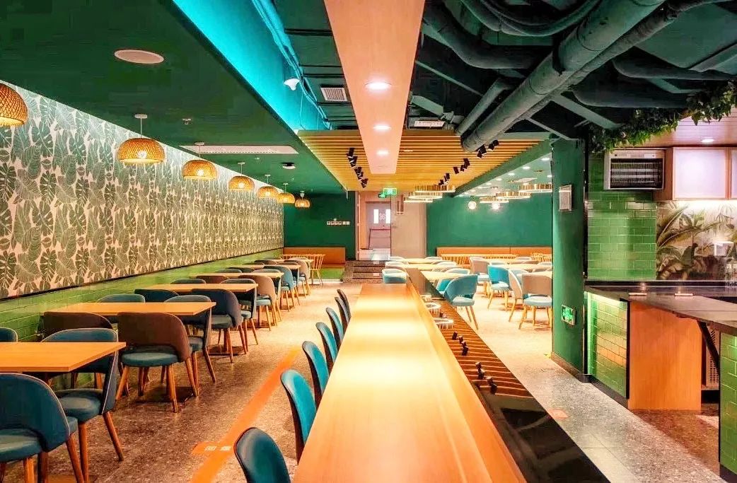 灏忕背蹇墜鎬婚儴,灏忕背鍐呴儴澶фゼ