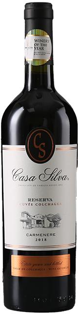 2019g100酒评赛,g100国际葡萄酒及烈酒评选大赛