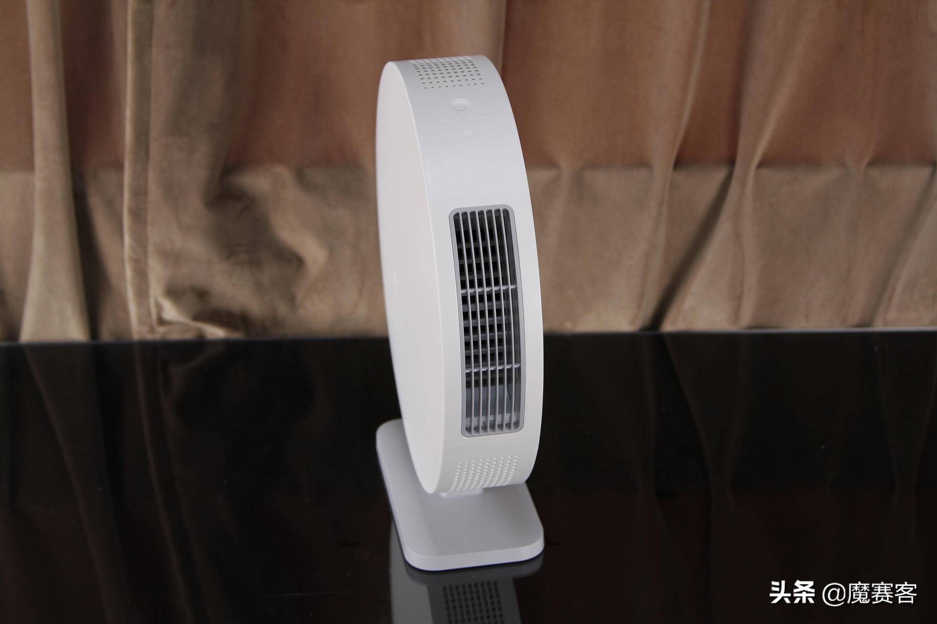 居家实用小电器,推荐几款实用的小电器