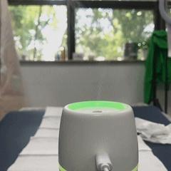 名创优品好物推荐测评,名创优品k66pro和k99哪个好