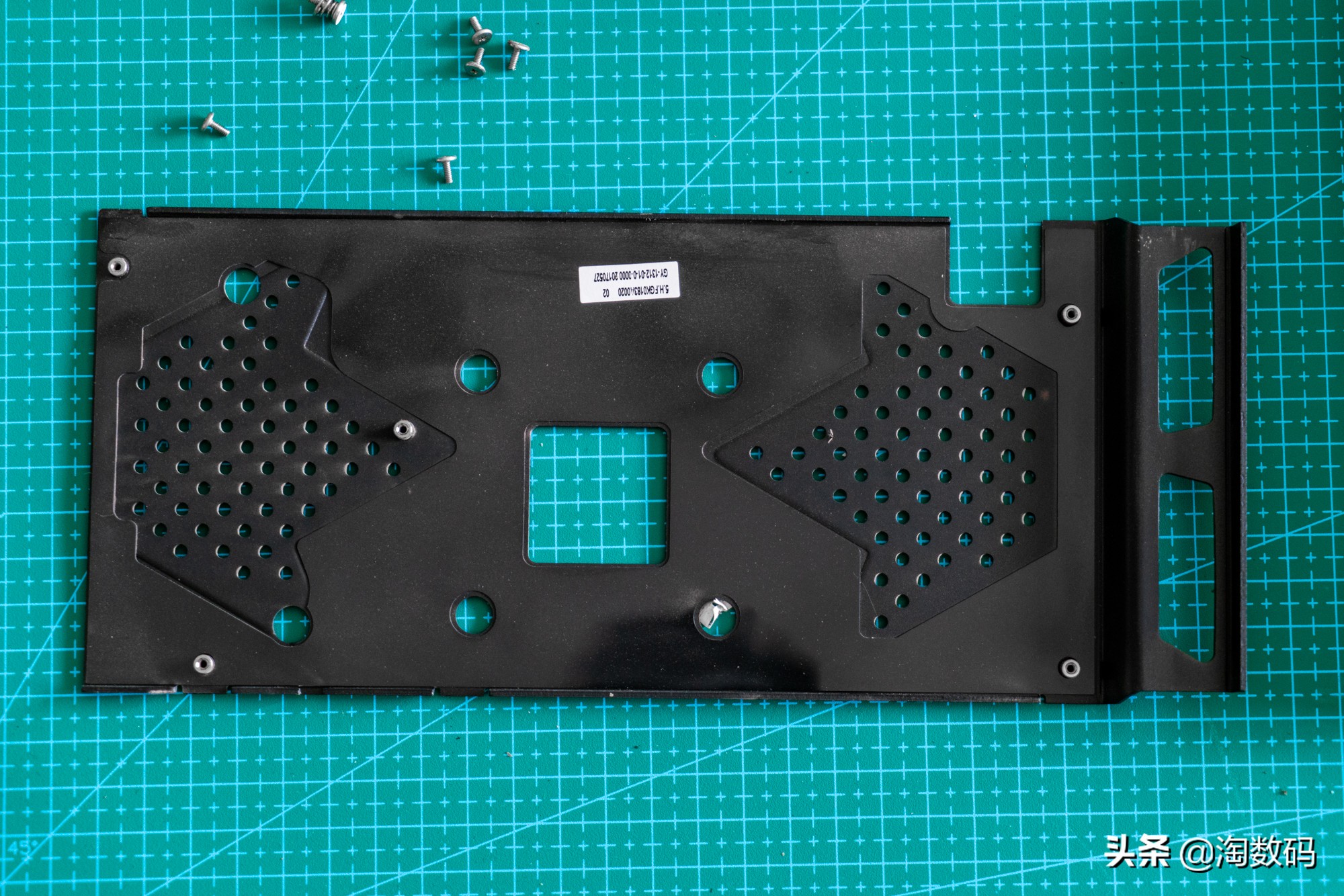 rx470矿卡咋刷,rx470矿卡能坚持多久