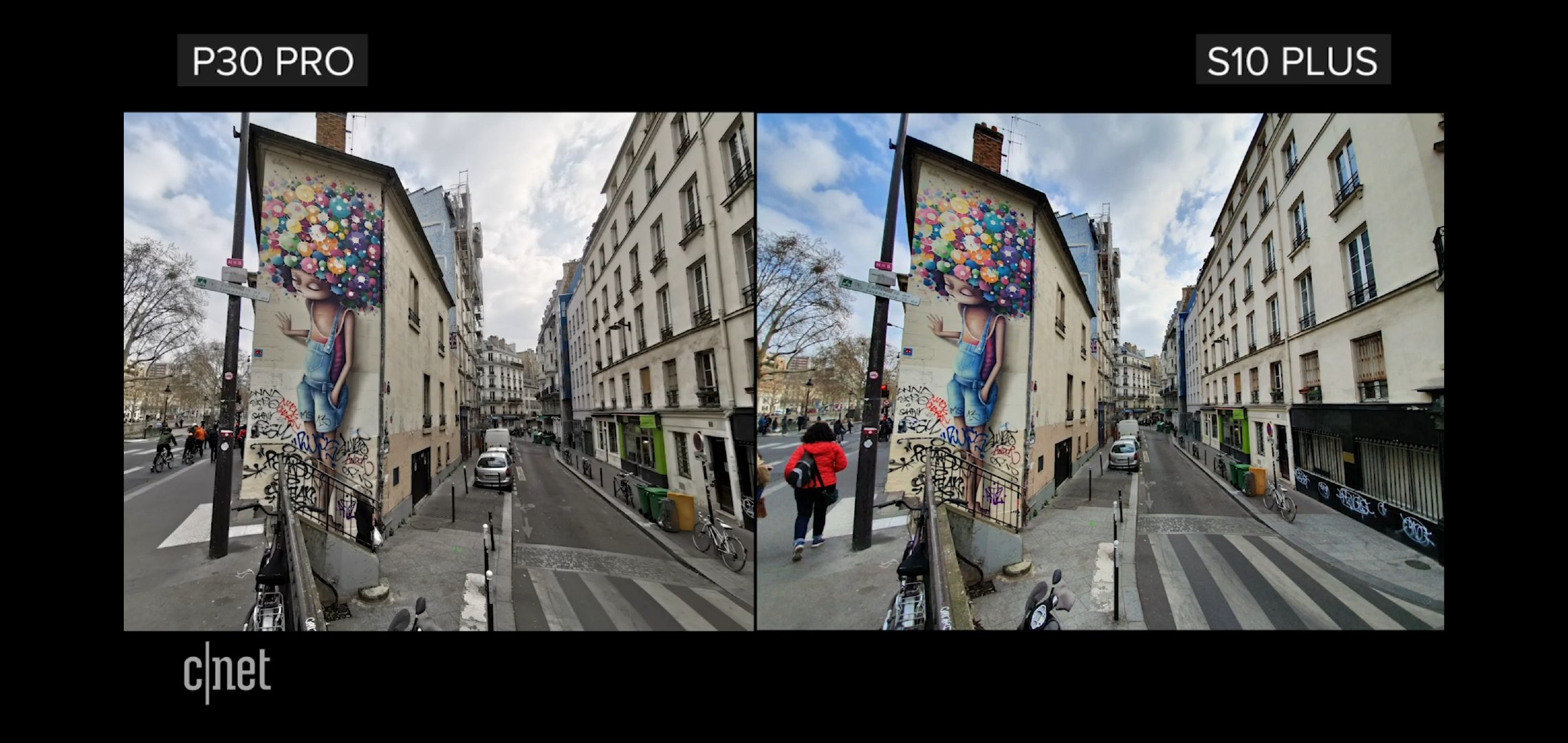 华为p30原装屏幕一体,华为所有p30系列产品屏幕