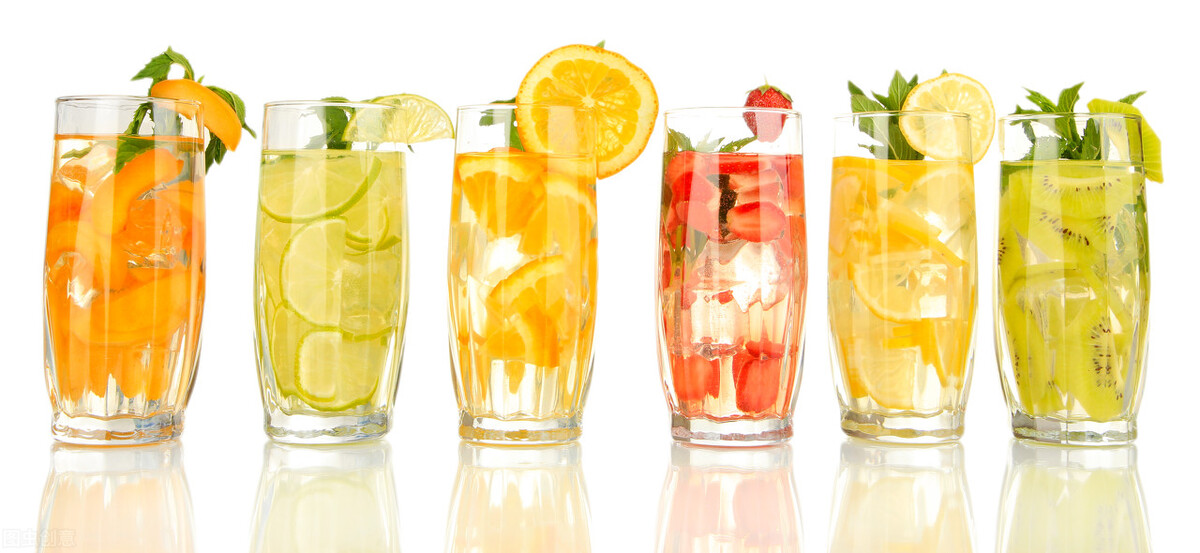 胃病怎么三分治七分养,胃病分五类怎么调理好得快