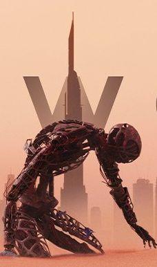 王炸3对局完整视频,王炸震惊国外完整视频