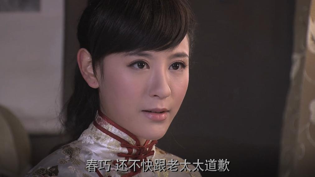 年轻女孩患怪病变成老太太,女子得怪病妙龄少女瞬间衰老