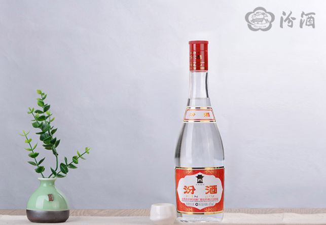 清香型白酒十大品牌排名,清香型白酒有哪些品牌