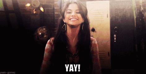 四大春招面试,春招有哪些好的机会