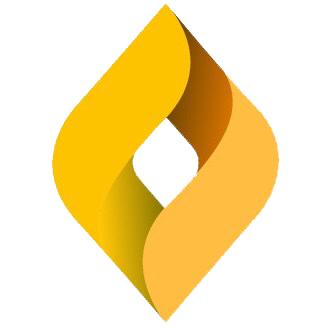 603222济民制药能成妖股吗,一年暴涨10倍股票