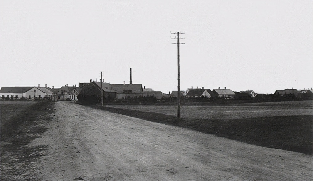 好物之走进丹麦|Lego:给我一个乐高,我可以创造一个世界