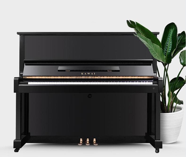 钢琴建议出租还是购买,钢琴租赁钢琴大概价格