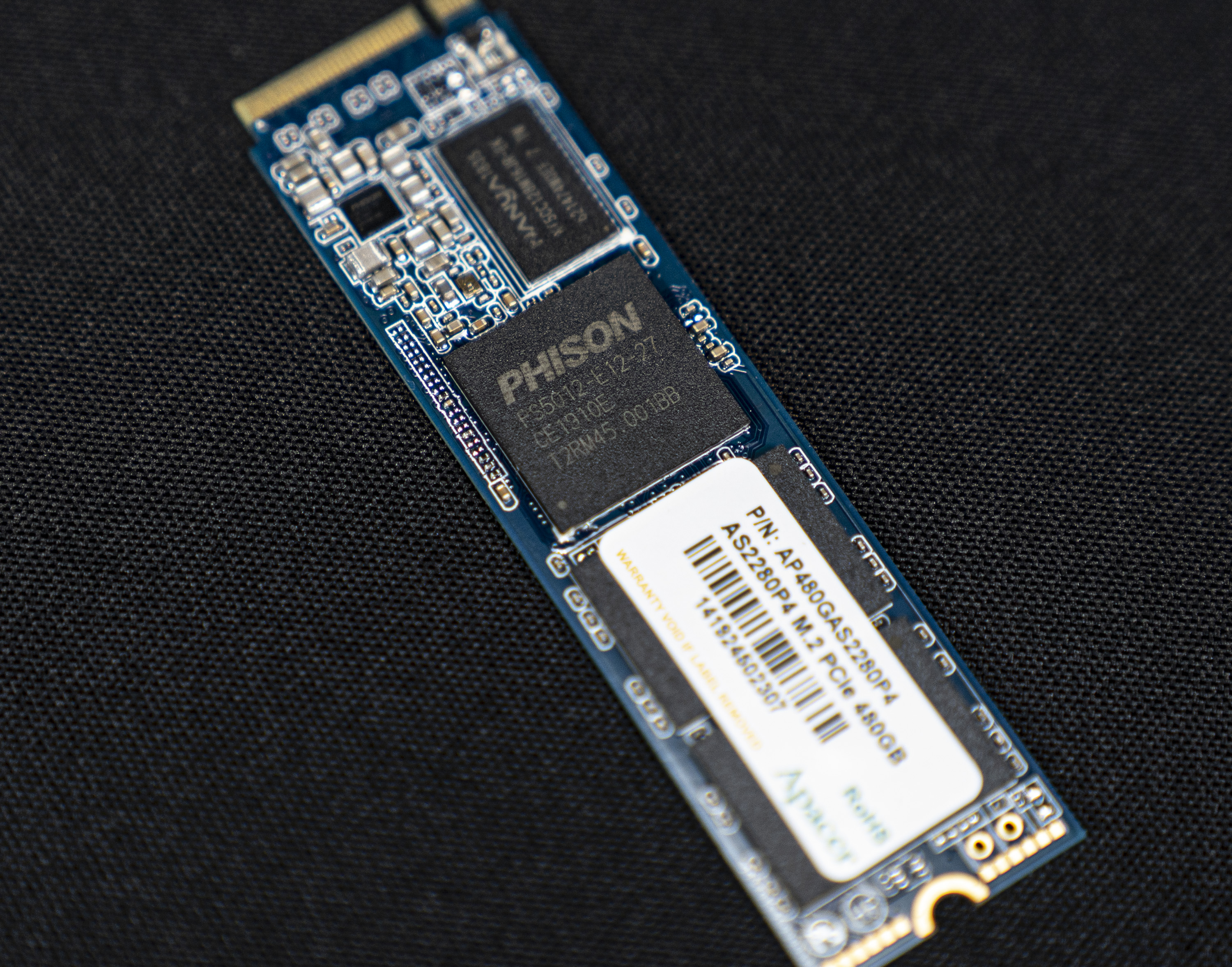 顶级机箱装机,第一次装机推荐机箱