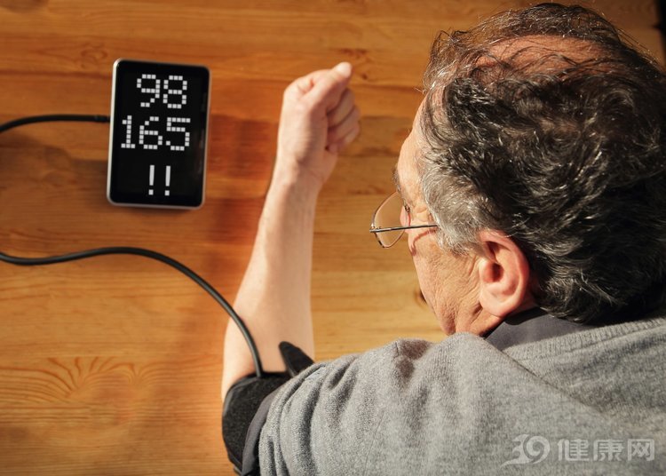 高血压是运动好还是不运动好,运动性高血压可以运动吗