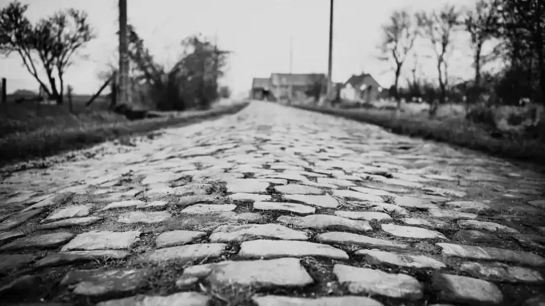 骑摩托的冷知识,新手对于长距离骑行的常见误解