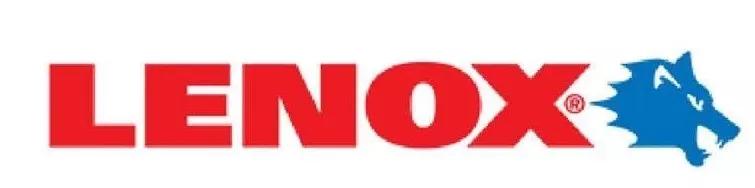 美国工具品牌,美国电动工具品牌