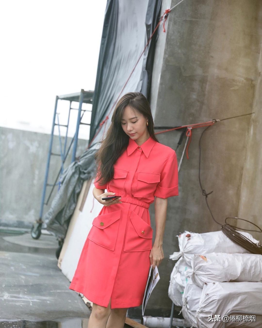 泰星alektoey分手,泰星toey离开三台了吗