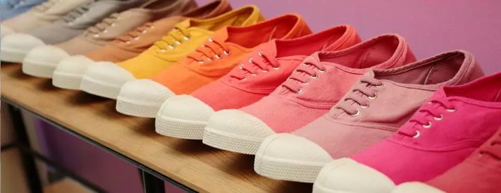 匡威帆布鞋什么品牌好,匡威帆布鞋哪款最好