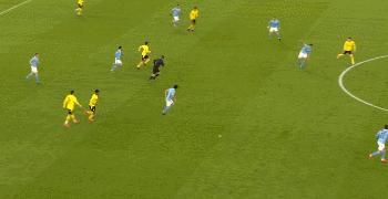 花钱买中卫能赢欧冠?迪亚斯改变曼城DNA:C罗欧洲杯也要靠他