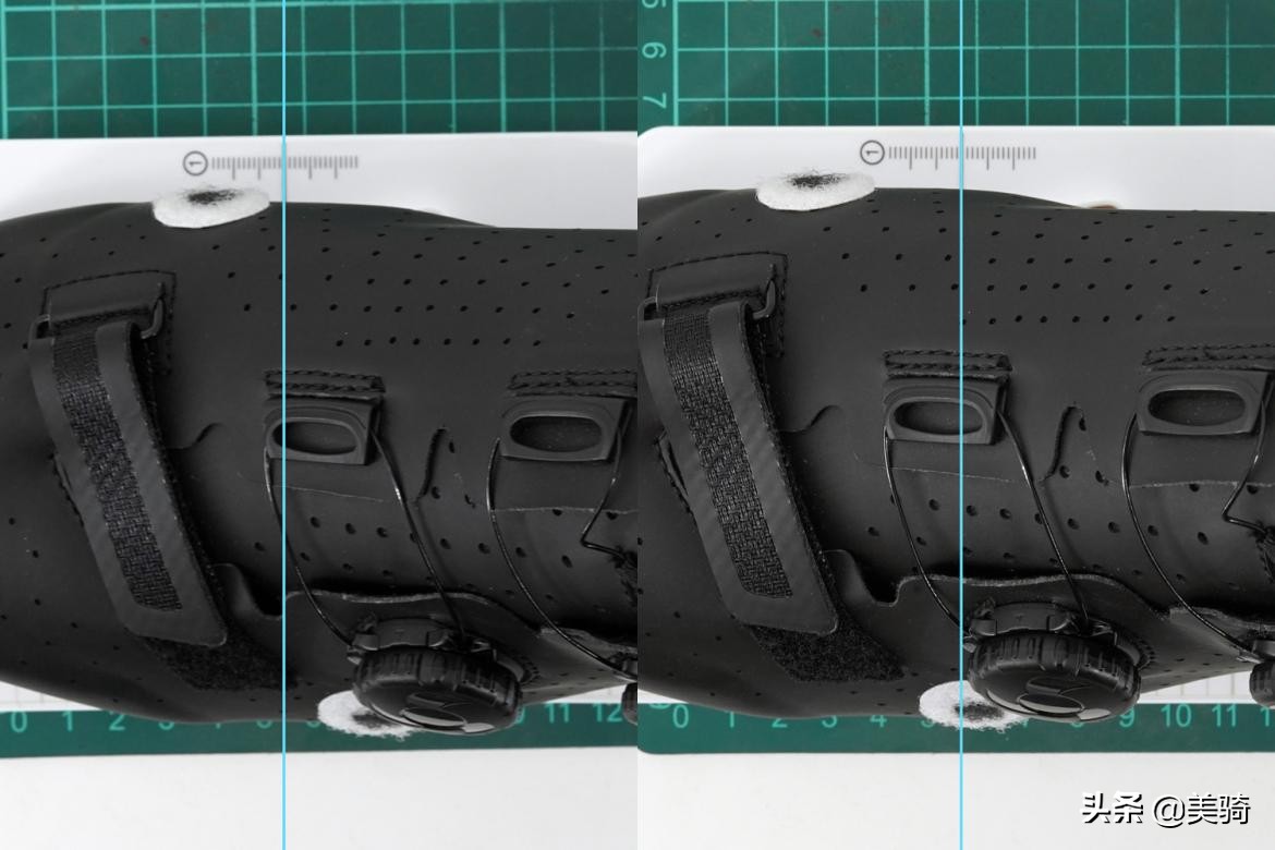 国产抗造碳底锁鞋推荐,入门公路锁鞋品牌推荐