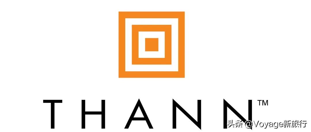 五月生活好物分享,五月居家好物推荐