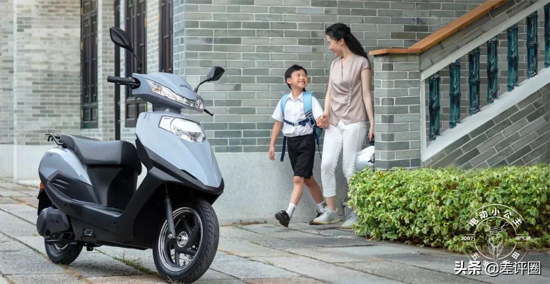 五羊本田100cc小公主哪年的最好,五羊本田小公主喜悦100cc多少钱