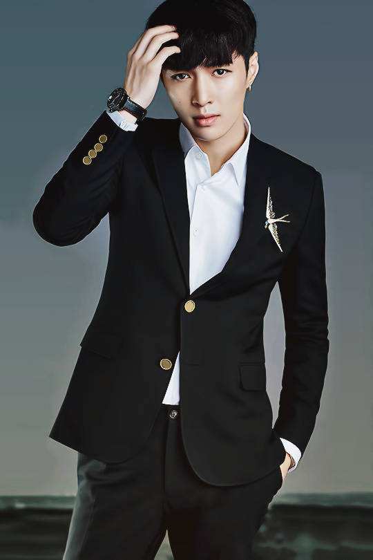 张艺兴与三星解约韩国粉丝,张艺兴三星活动