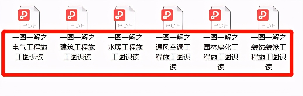 鏂藉伐鍥剧焊閽㈢瓔璇嗚,妗ユ宸ョ▼鏂藉伐鍥剧焊璇嗚