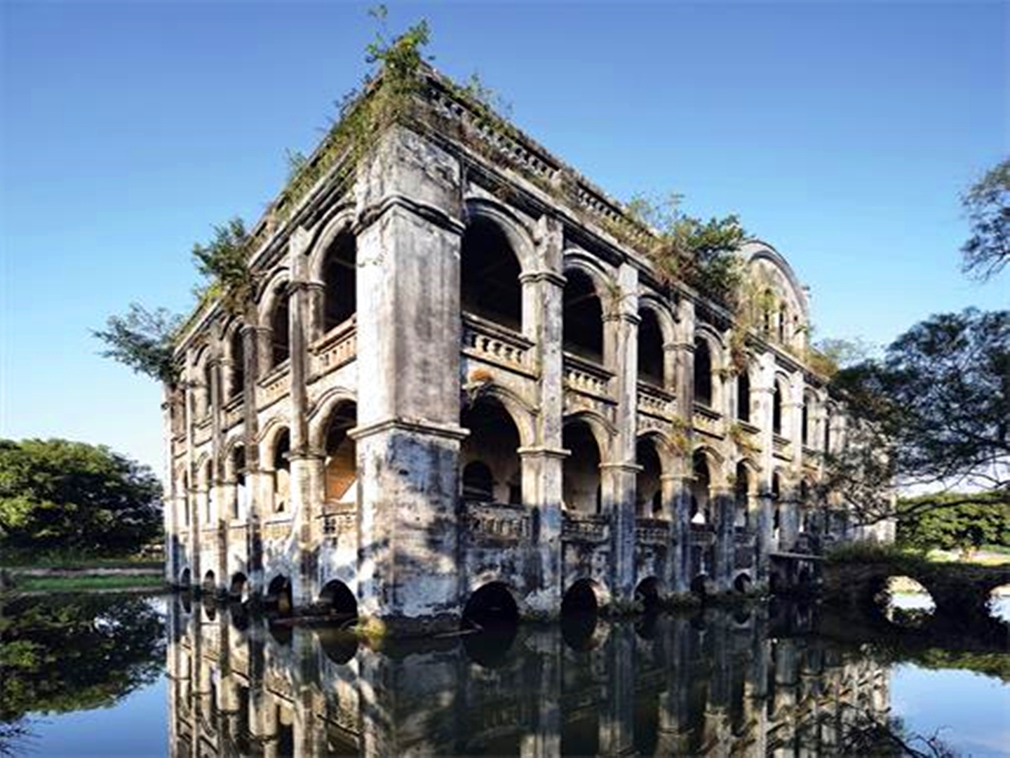 广西博白客家聚集地,广西博白县是客家文化基地吗