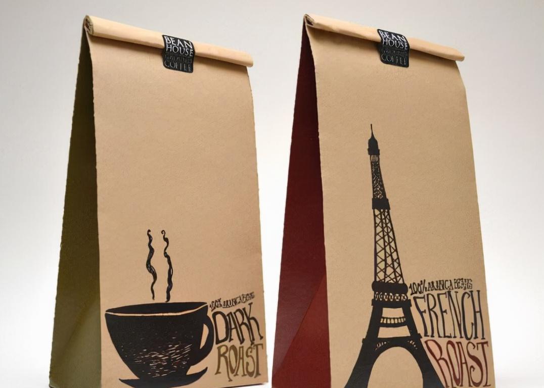 目前比较流行的“绿色环保包装”指的是什么?