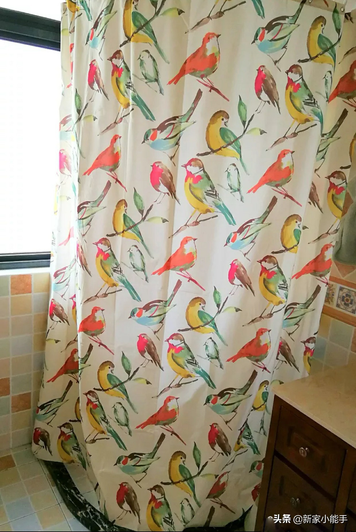 设计师装修好的房子,装修设计效果图要做到什么程度