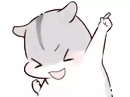 办理了网签备案就可以办证了吗,办理网签了就能拿到房产证吗