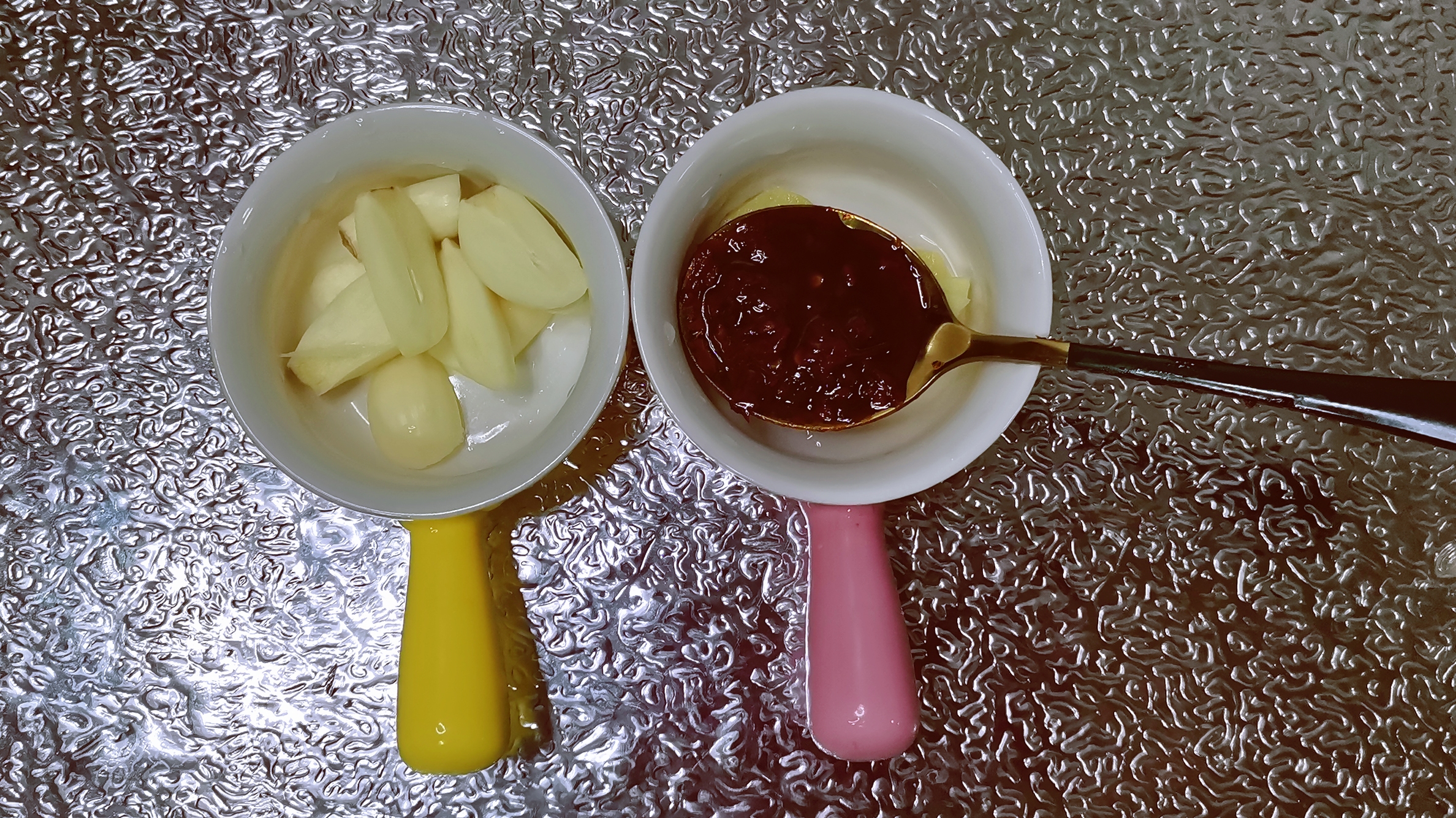 鲳鱼的做法最简单最好吃,鲳鱼怎么做才是最好吃的做法