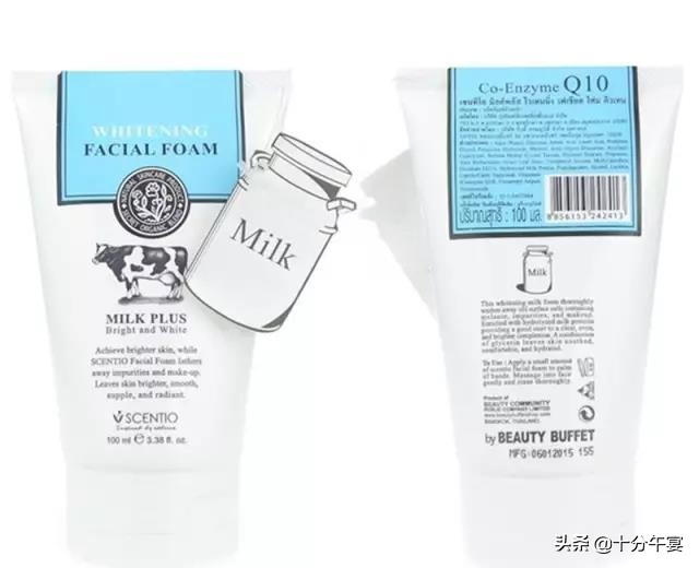 泰国每一口味道都不一样,想要感受正宗的泰国风味吗