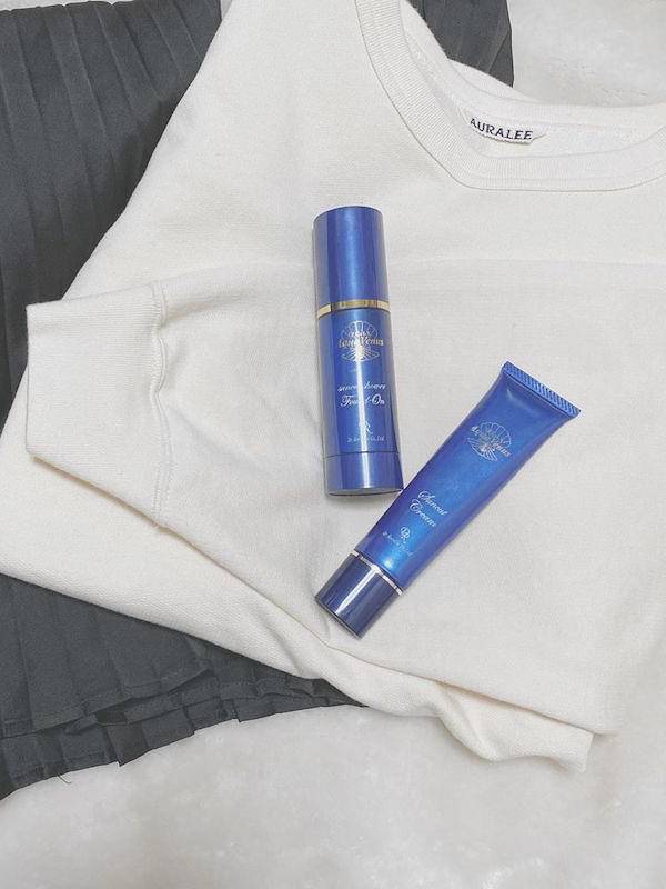 适合日常防晒的防晒霜推荐,一年四季都需要做什么防晒