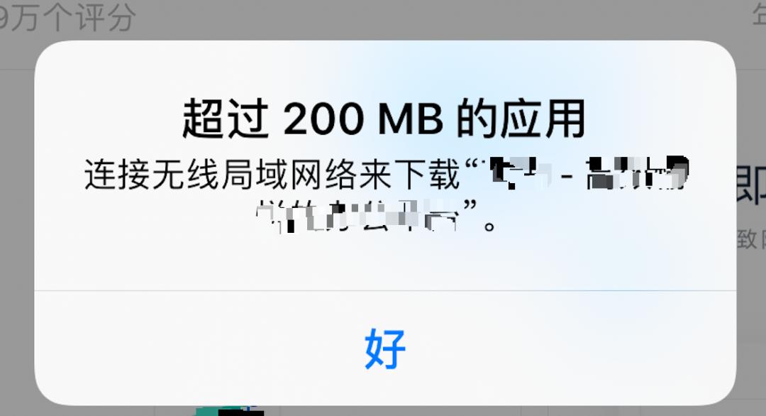 ios怎么设置多线程优化,ios开发内存优化方式