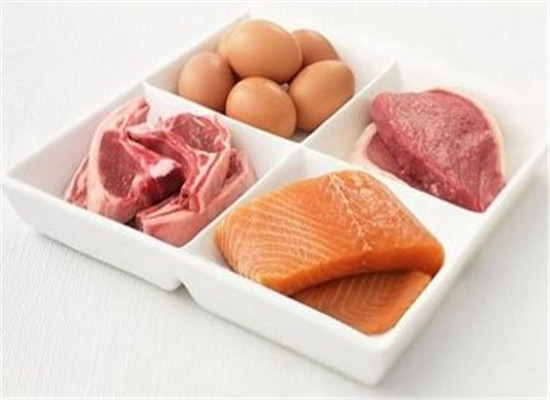 影响母乳味道的食物,影响奶水的食物有哪些