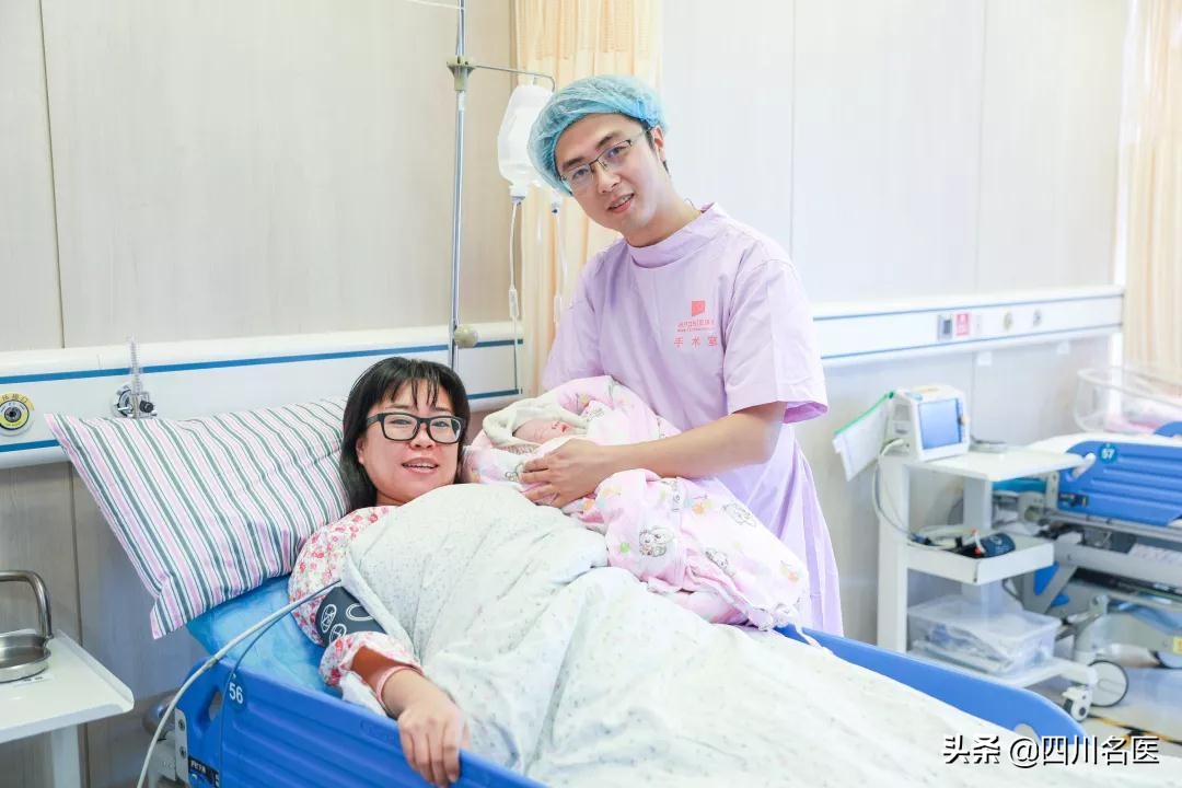 安琪儿妇产医院西安陪产,安琪儿妇产医院可以陪产吗