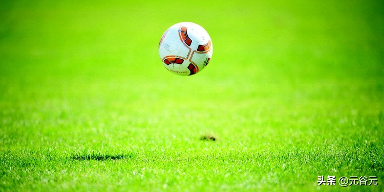 朝鲜足球队待遇,朝鲜足球运动员月薪多少