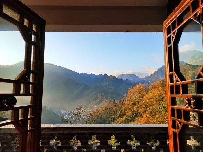 首届梦控师线下工作坊：走在梦的路上，胜过人间天堂