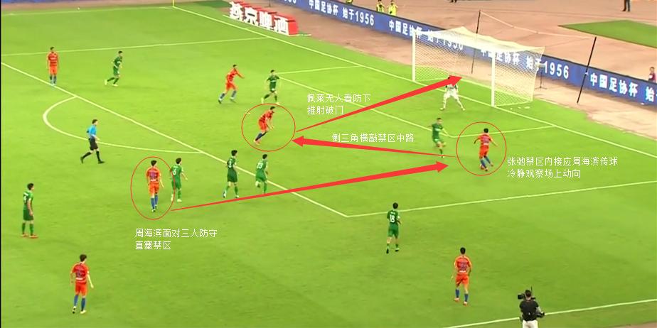 以梦为马不负韶华未来可期幼升小,以梦为马不负韶华适合小升初吗