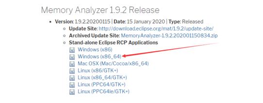 性能优化gzip压缩,性能测试jvm调优面试