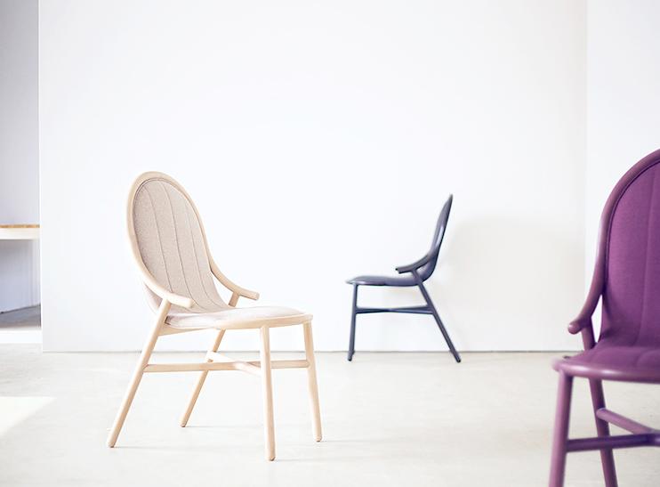 人体工程学座椅十大排名,人体工程学座椅评测