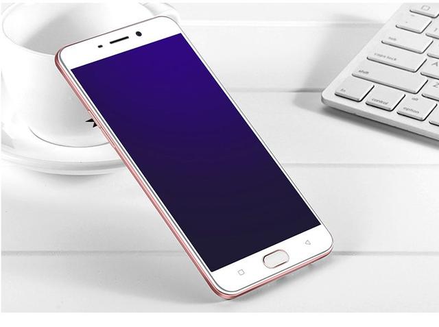 不要再贴劣质膜,别再贴便宜的隐形车衣