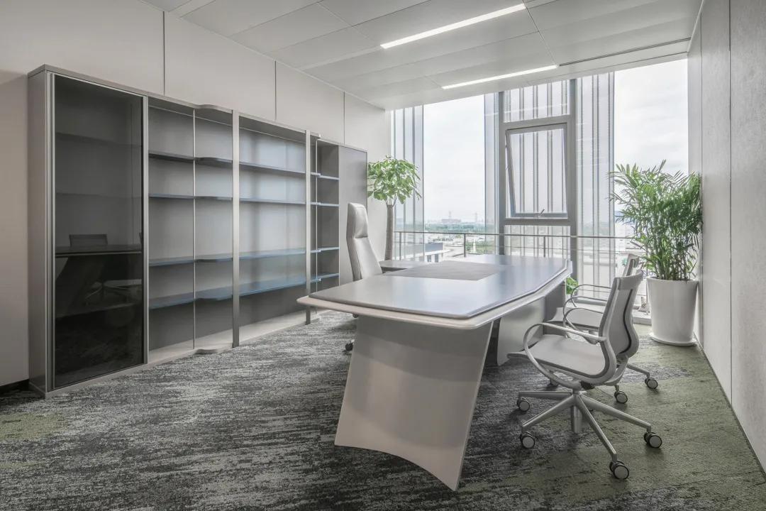 近五年的工程案例分析,优秀工程项目经典案例分享