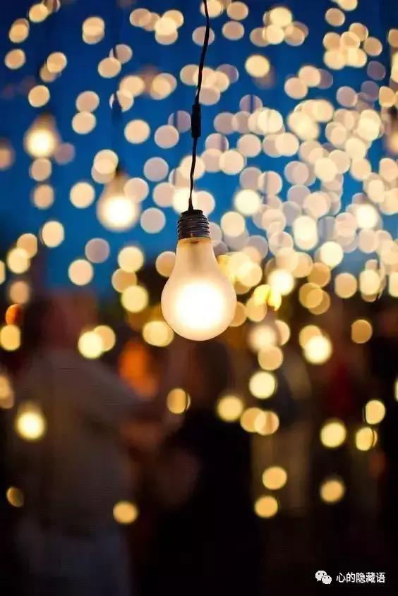 渡人如渡己渡己如渡人,渡人如渡己渡己也是渡人