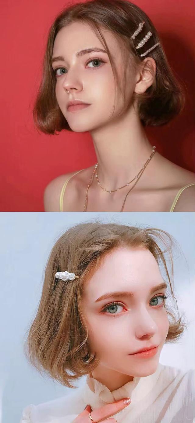 欧美风高清壁纸人物,欧美风壁纸头像高清