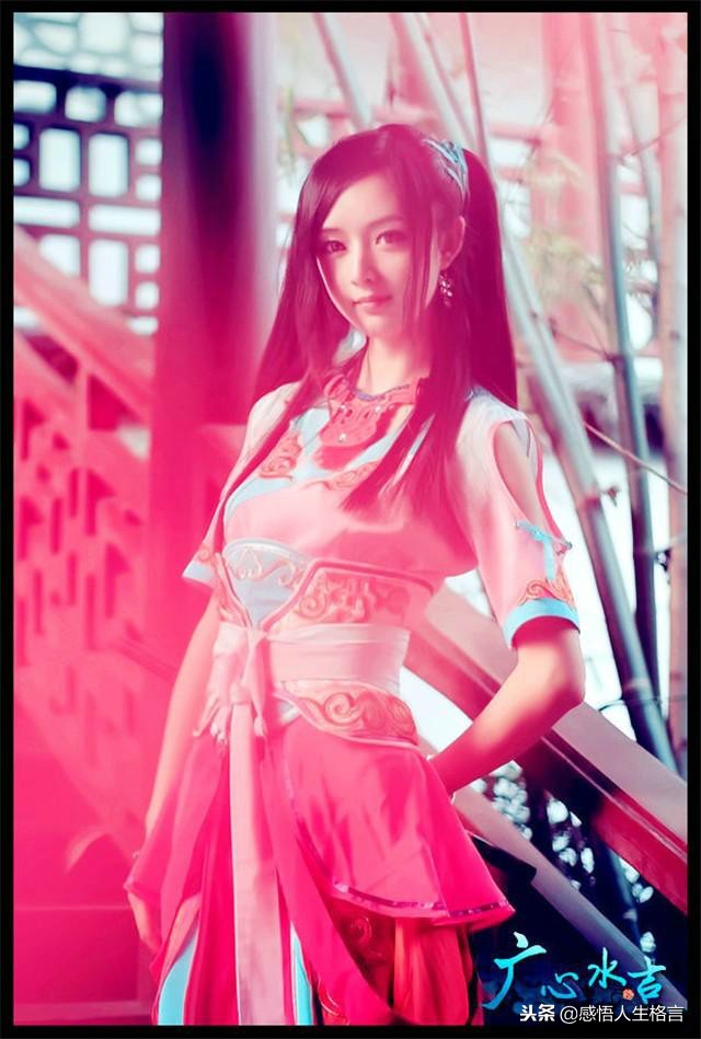 经典古文100篇及翻译感悟,中国经典古文100篇译文值得收藏